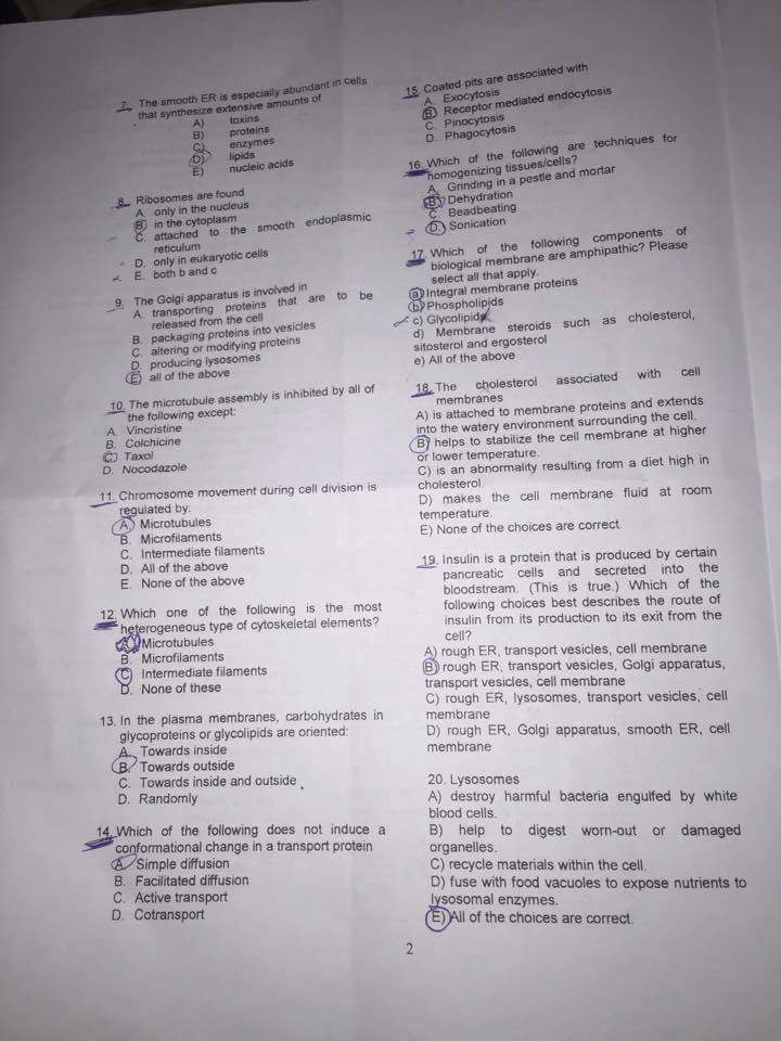 اسئلة سنوات - IMG-20181004-WA0005.jpg